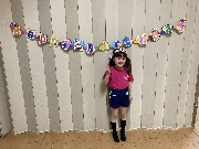 太陽組だより